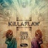 Killaflaw