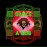 Dubblestandart feat. Lee Scratch Perry