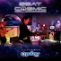 Beat Cosmic