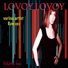 Lovoy Lovoy