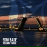 Ruslan Radriges pr. Mantra & Lucid Blue vLm