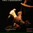 Udo Lindenberg