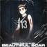 Neon The Player feat. VI2 Beats