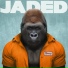 Jaded