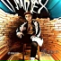 Dj Hadiex