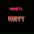 Moneyl
