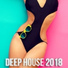 Ibiza House Classics