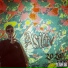 Asiliv