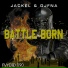 JackEL, DJFNA