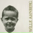Wille Ahnberg