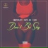 Smartbeatz feat. Rage, Dapsy Ade