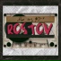 ROSTOV