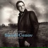 Sandi Cenov feat. Elvis Stanić
