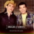 Rinaldo e Samuel feat. Fernanda Silva