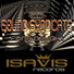 Sound Syndicate