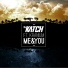 DJ Katch feat. Kranium