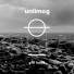 Uniimog