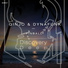 GINJO, DYNAFUNK