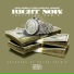 Uncle Murda feat. Future, Fabolous, Jadakiss