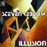 Steven Keblow