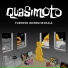 Quasimoto