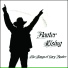 Gary Floater