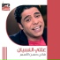 Hany Hassan El Asmar