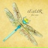 Teitur