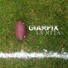 Giampix