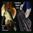 Country Night Live feat. Chuck Cusimano