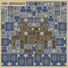 Dub Invaders