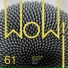 RWM Presents