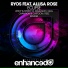 Ryos feat. Allisa Rose