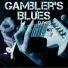 Johnny Winter feat. Jimmy Reed