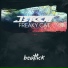 J3tcat