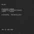 Minimal Technology