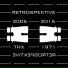 Thx 1971