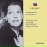Hilde Güden, Wiener Philharmoniker, Clemens Krauss