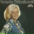 Valérie Čižmárová (ЧССР)