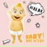 Baby Bouncers