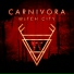 Carnivora