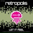 Retropolis