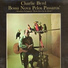 Charlie Byrd