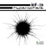 ID-S