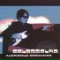 Colorsound