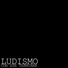 Ludismo