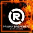 Prisma Breakbeat