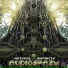 Audiospazm