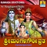 Vedabrahma Sri Gajanana Shastrigalu