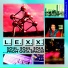 L.E.X.X.